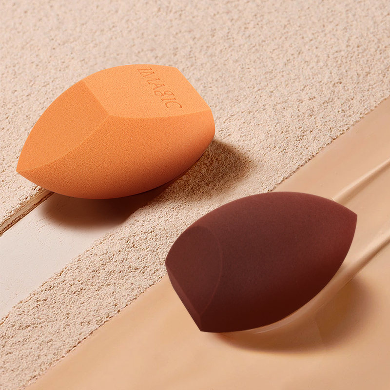 IMAGIC Makeup Sponge Puff Prof - Beauty Makeup Images 评论和价格