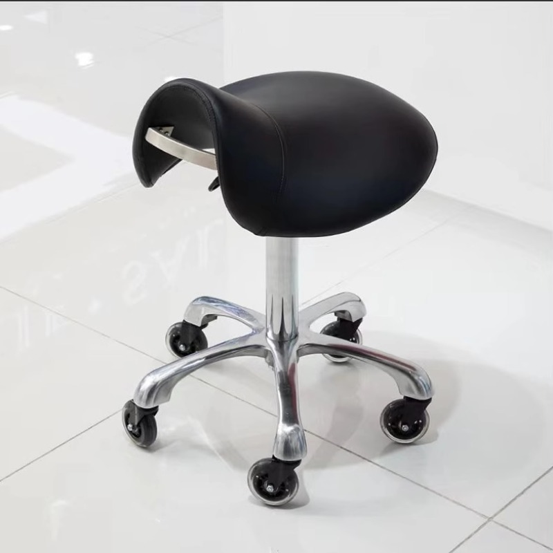 Hair salon special beauty stoo - Beauty Works Makeup 评论和价格