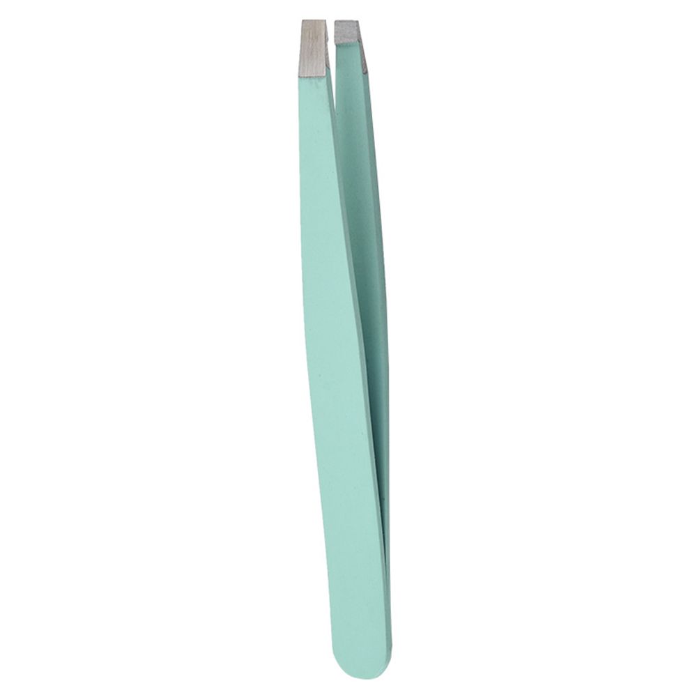 Quality Slanted & Tip Point Be - Beauty Makeup Tips 评论和价格