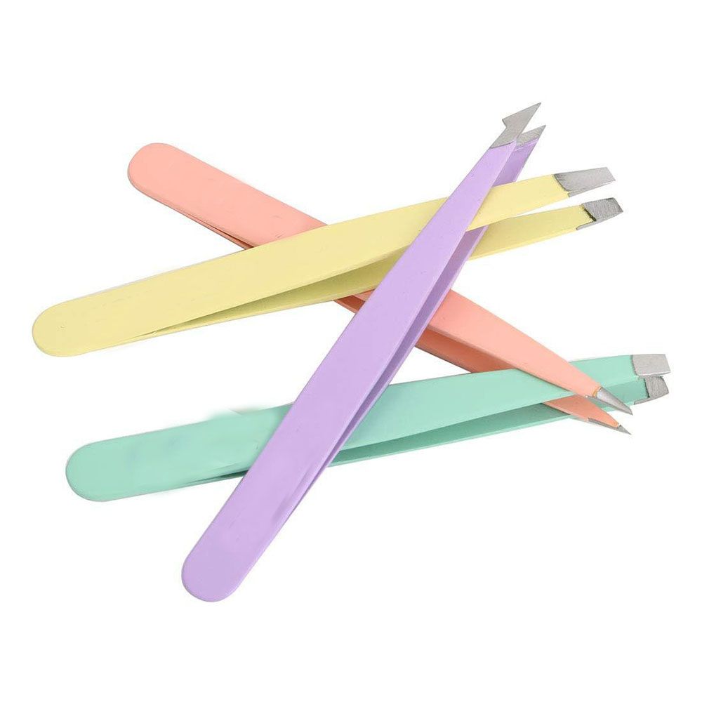 Quality Slanted & Tip Point Be - Beauty Makeup Tips 评论和价格