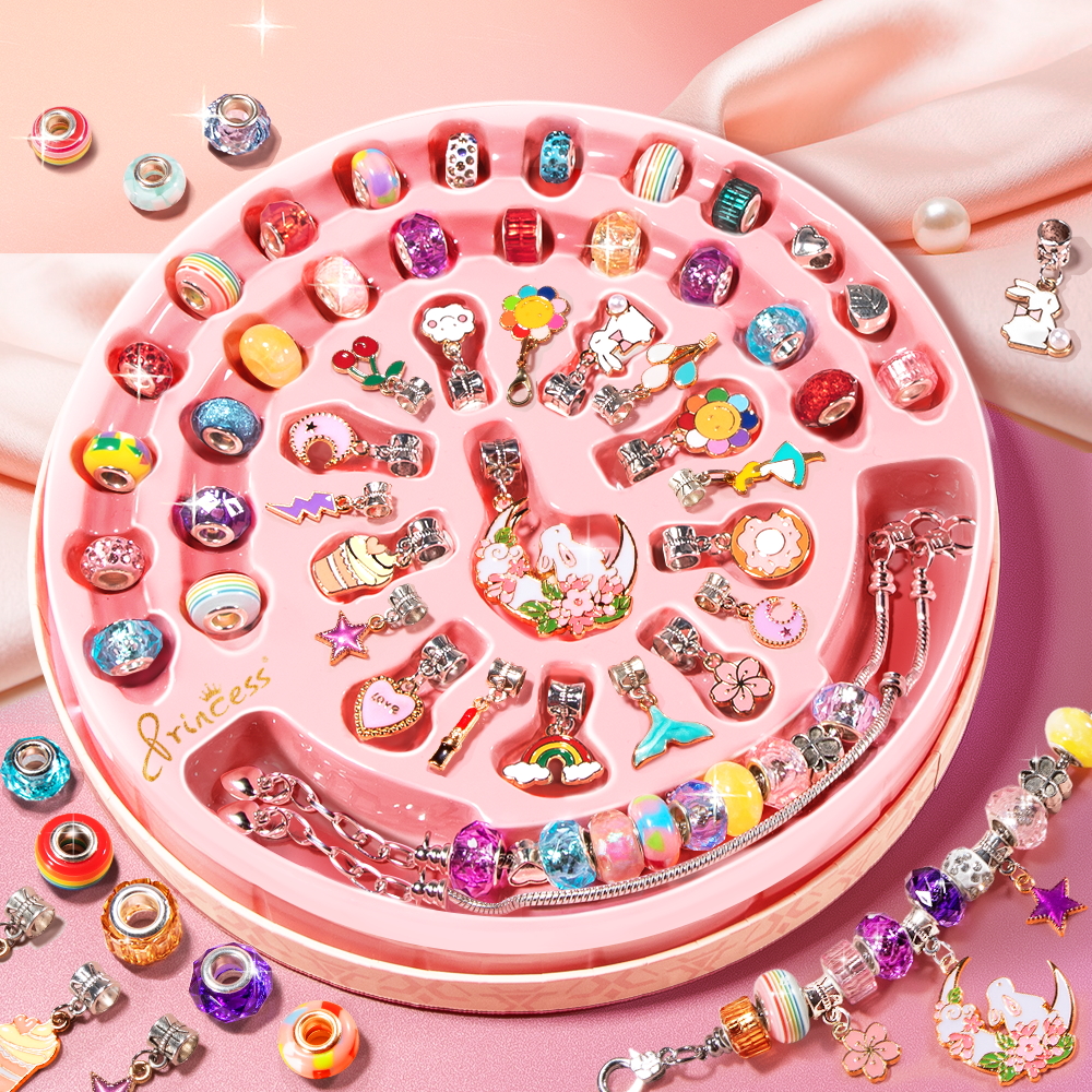 Girl Makeup Toy Fashion Cosmet - Beauty Makeup For Girl 评论和价格