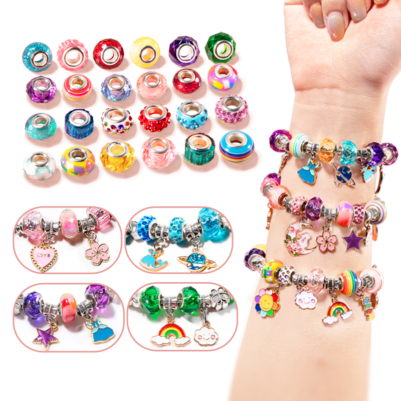 Girl Makeup Toy Fashion Cosmet - Beauty Makeup For Girl 评论和价格
