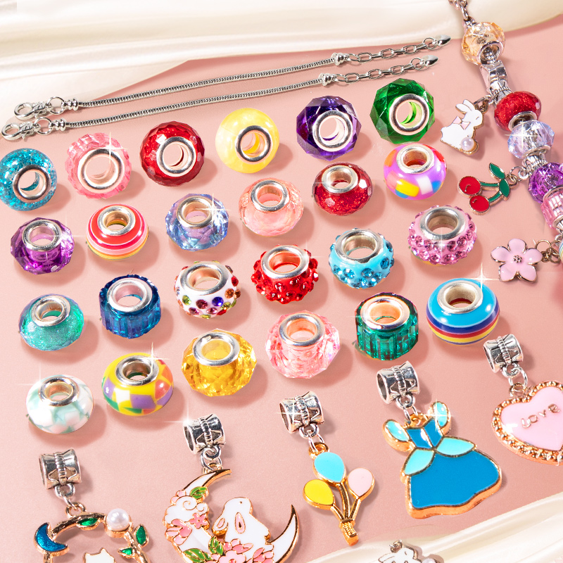Girl Makeup Toy Fashion Cosmet - Beauty Makeup For Girl 评论和价格