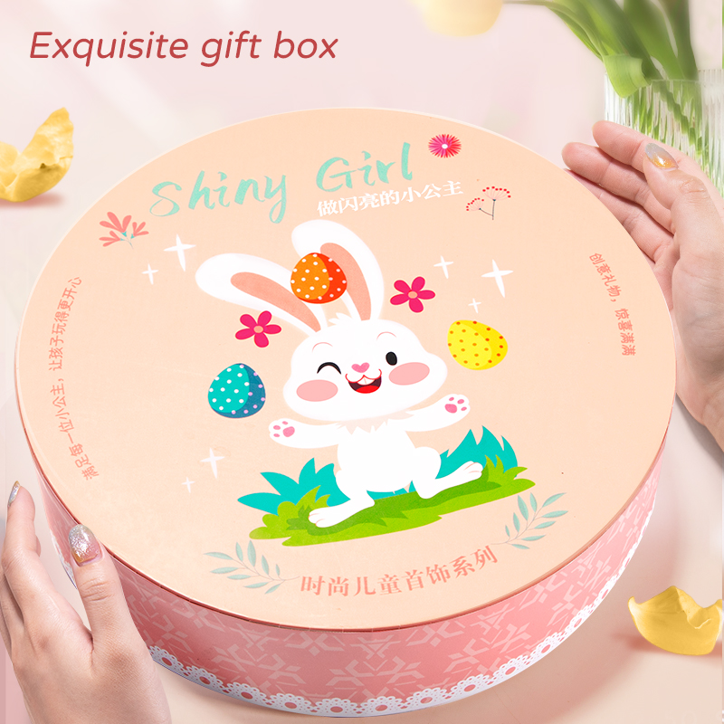 Girl Makeup Toy Fashion Cosmet - Beauty Makeup For Girl 评论和价格