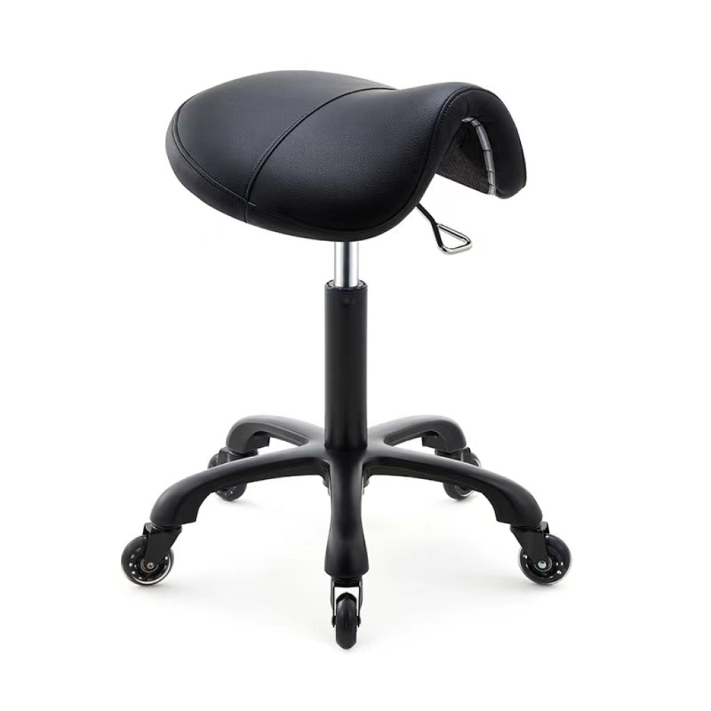 Beauty stool rotating lift sto - Beauty Makeup Workshop 评论和价格