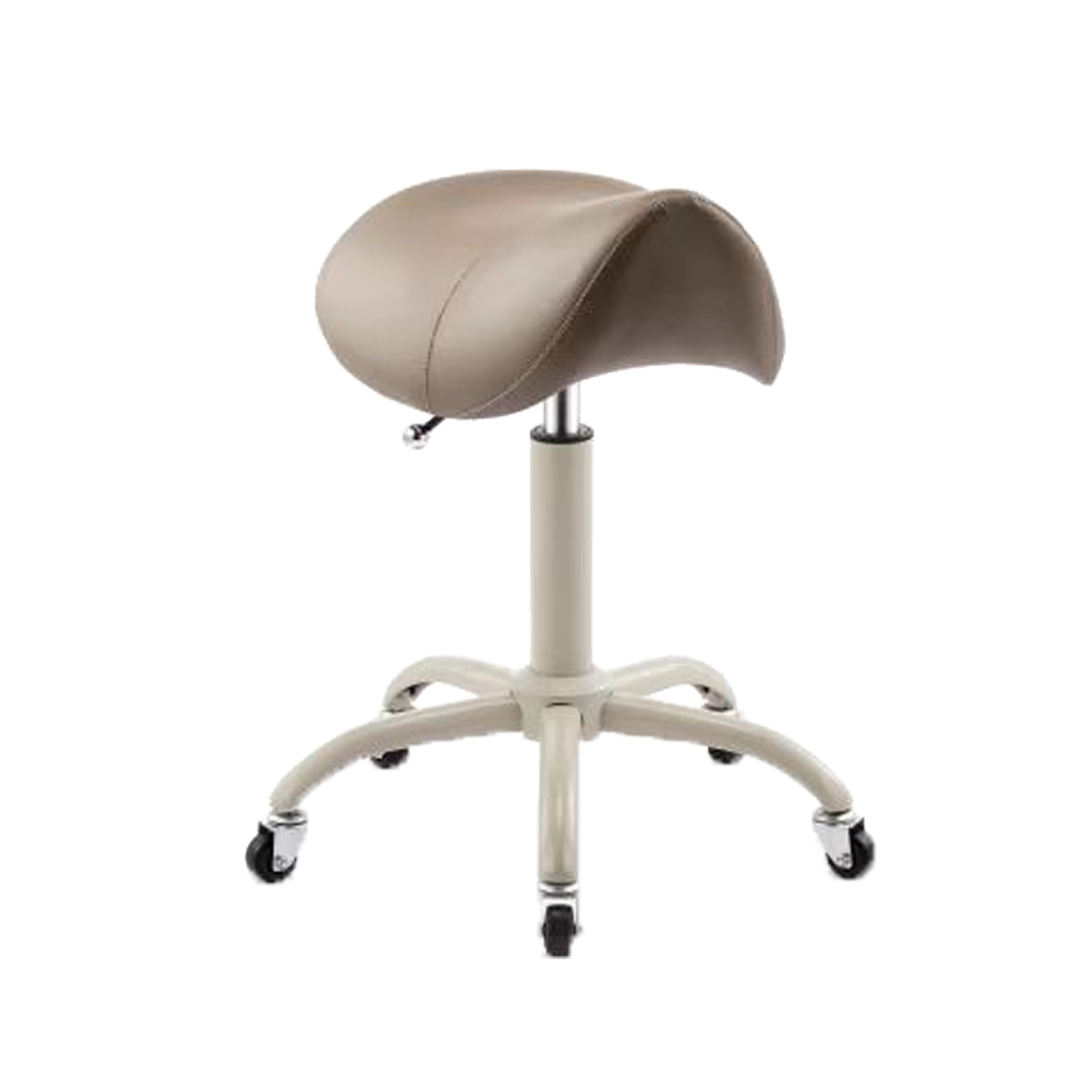 Beauty stool rotating lift sto - Beauty Makeup Workshop 评论和价格