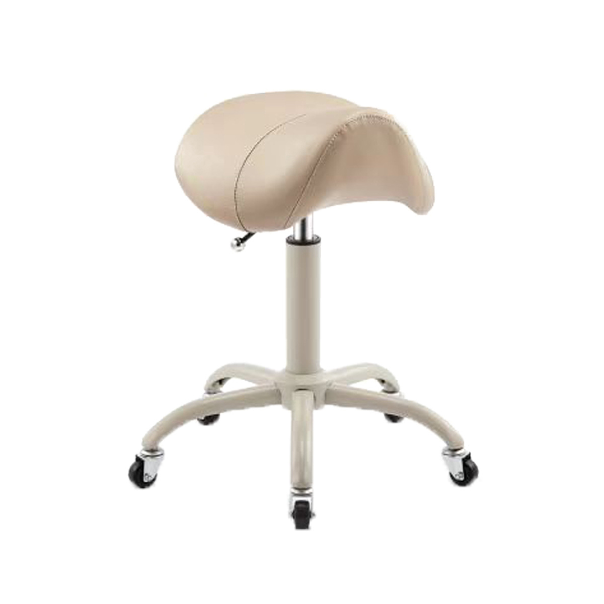 Beauty stool rotating lift sto - Beauty Makeup Workshop 评论和价格