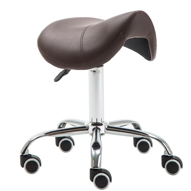 Beauty stool rotating lift sto - Beauty Makeup Workshop 评论和价格