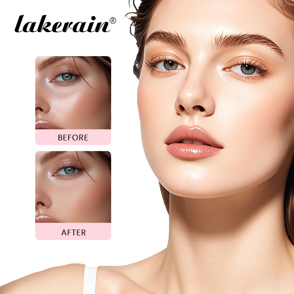 Mattifying Waterproof Setting  - Makeup Fixing Mist 评论和价格