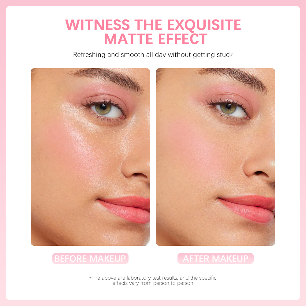 Mattifying Waterproof Setting  - Makeup Fixing Mist 评论和价格