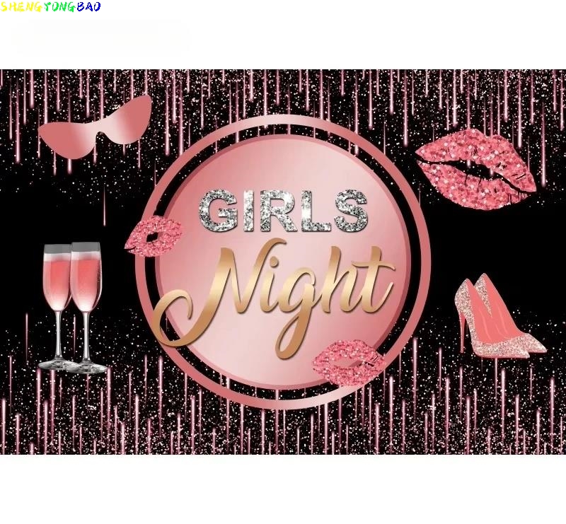 Pink Beauty Makeup Spa Party D - Beauty Makeup Girl Photo 评论和价格