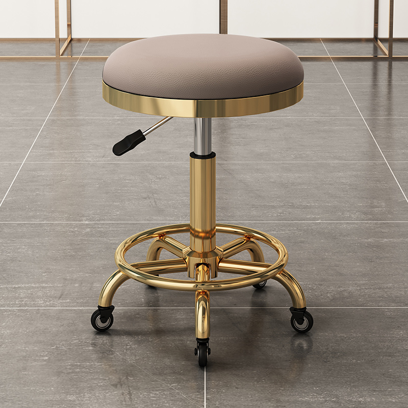 Hair Stylist Salon work Chairs - Beauty Works Makeup 评论和价格