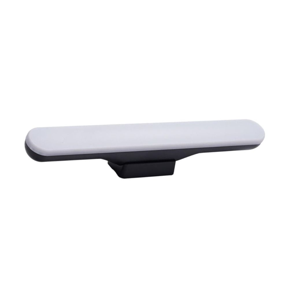 Touch Switch LED Makeup Lamp W - Beauty No Makeup 评论和价格