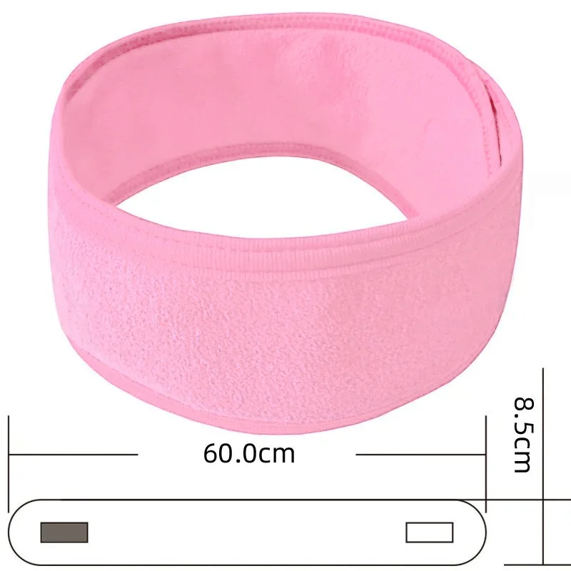 Beauty Tools Adjustable SPA Fa - Beauty Makeup Remover 评论和价格