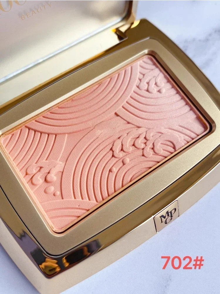 New MAOGEPING Original Gradien - Beauty Makeup Palette 评论和价格