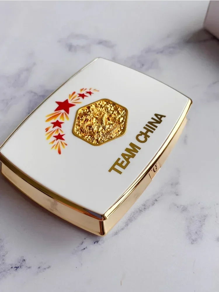 New MAOGEPING Original Gradien - Beauty Makeup Palette 评论和价格