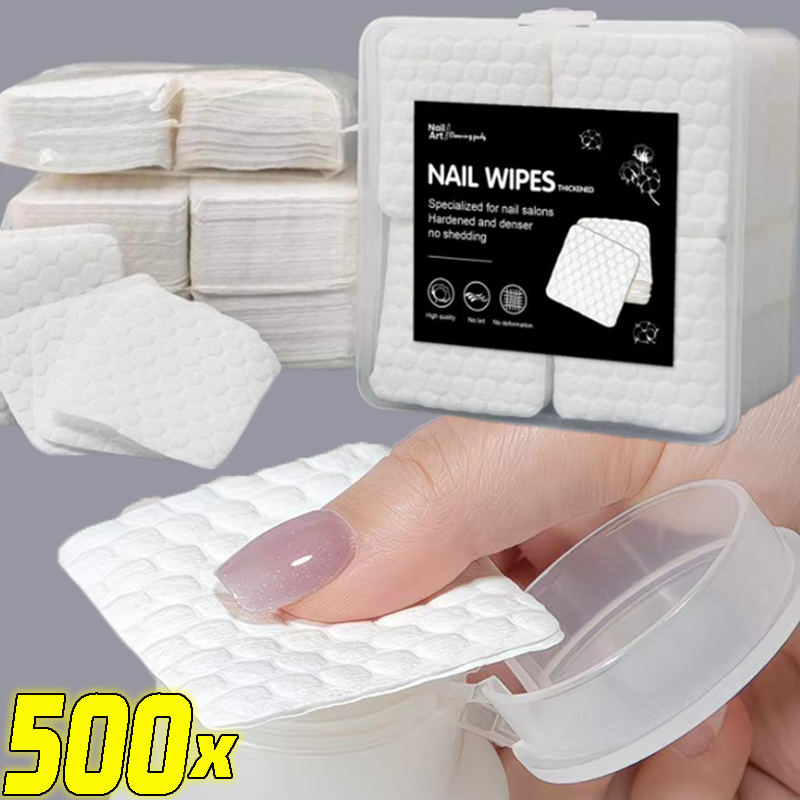 200/500Pcs New Water-saving Na - Gel Nail Polish 评论和价格