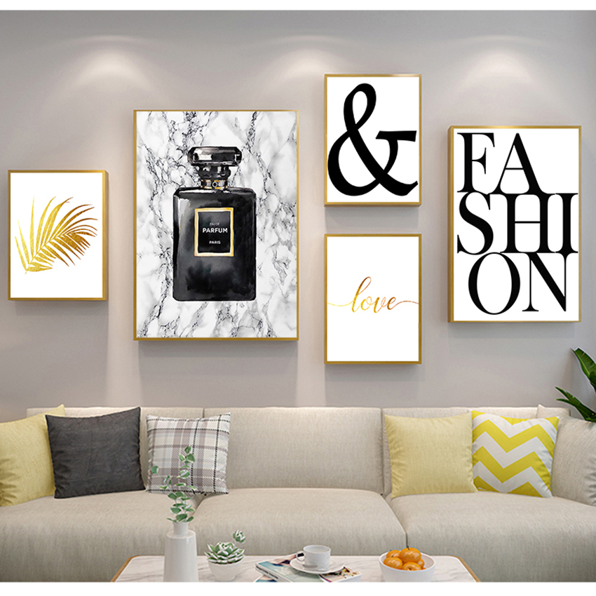 Lipstick Pictures Bedroom Deco - Beauty Of Makeup Quotes 评论和价格