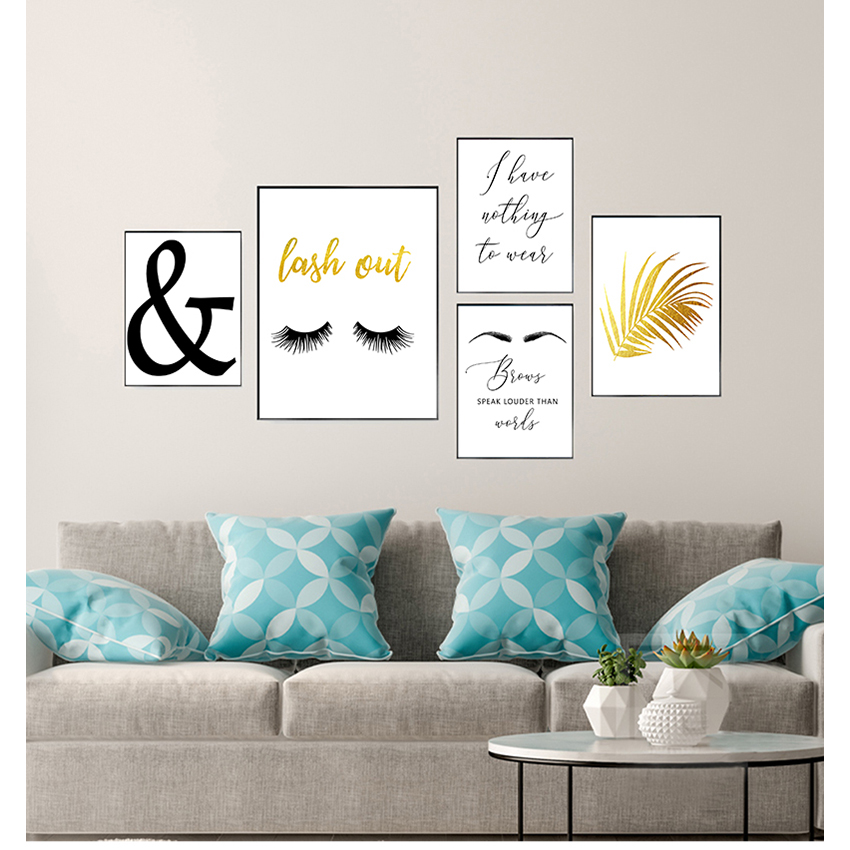 Lipstick Pictures Bedroom Deco - Beauty Of Makeup Quotes 评论和价格