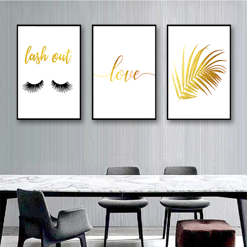 Lipstick Pictures Bedroom Deco - Beauty Of Makeup Quotes 评论和价格