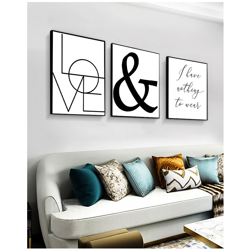Lipstick Pictures Bedroom Deco - Beauty Of Makeup Quotes 评论和价格