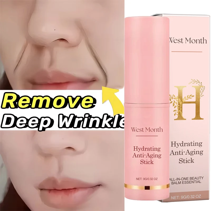 Collagen Wrinkle Removal Multi - Beauty Makeup Cream 评论和价格