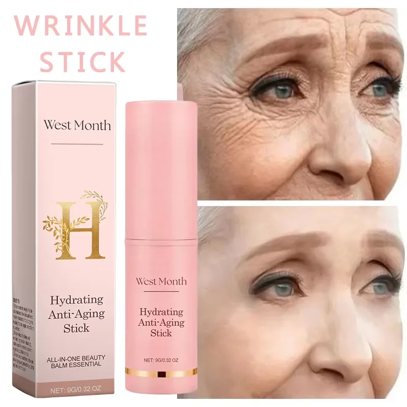 Collagen Wrinkle Removal Multi - Beauty Makeup Cream 评论和价格
