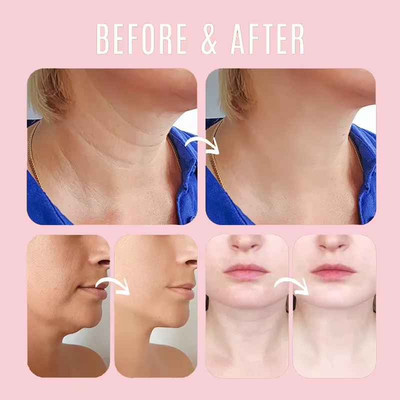 Collagen Wrinkle Removal Multi - Beauty Makeup Cream 评论和价格