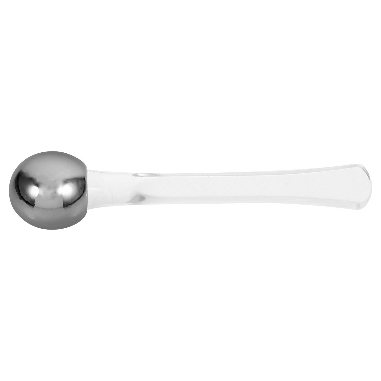 Mini Spatula for Eye Cream Ski - Beauty Makeup Cream 评论和价格