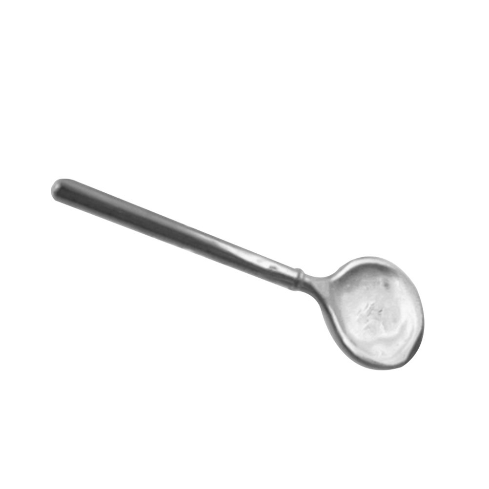 Zinc Alloy Eye Cream Scoop Mak - Beauty Makeup Cream 评论和价格