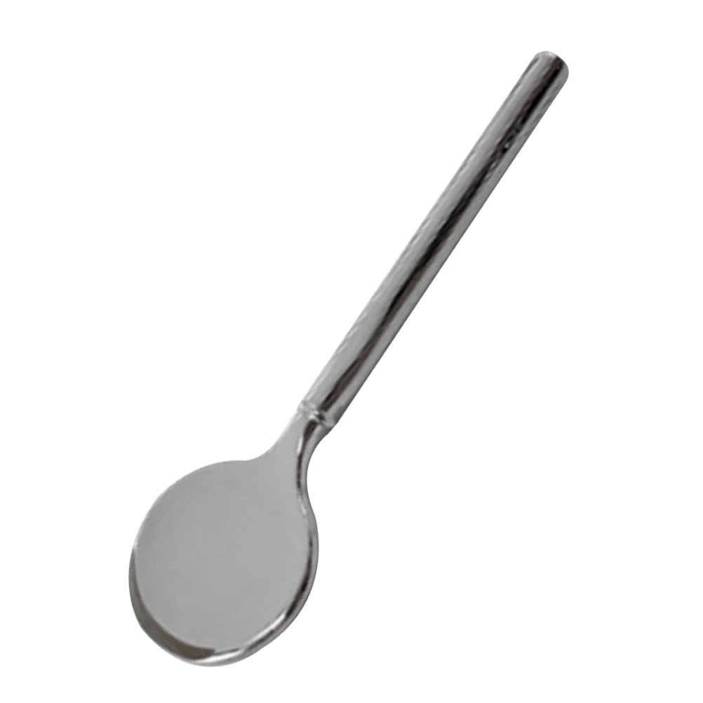 Zinc Alloy Eye Cream Scoop Mak - Beauty Makeup Cream 评论和价格