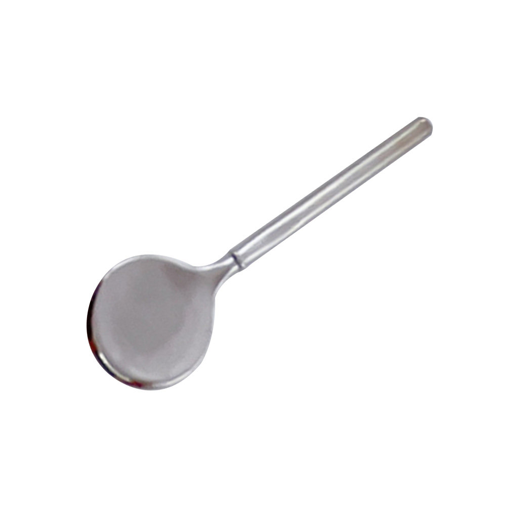 Zinc Alloy Eye Cream Scoop Mak - Beauty Makeup Cream 评论和价格