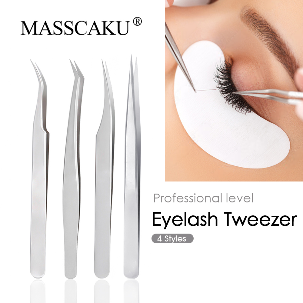 MASSCAKU Premium Beauty Makeup - Beauty Makeup Tips 评论和价格