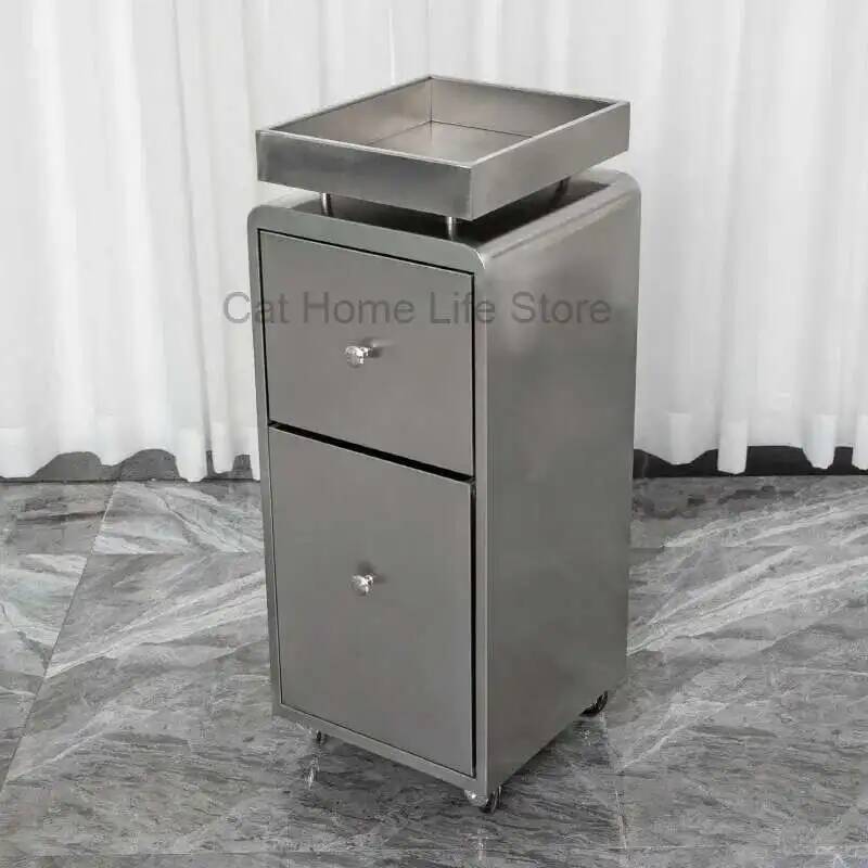 Equipment for Beauty Salon Hai - Beauty Makeup Workshop 评论和价格