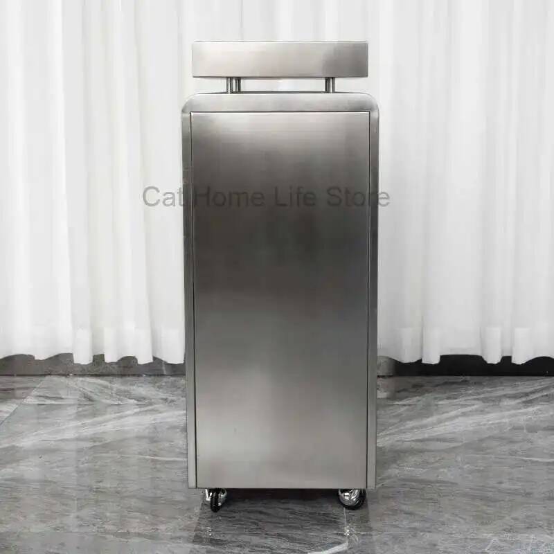 Equipment for Beauty Salon Hai - Beauty Makeup Workshop 评论和价格