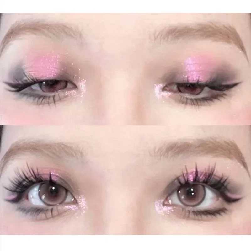 Single Highlighter Palette Cha - Beauty Makeup Palette 评论和价格