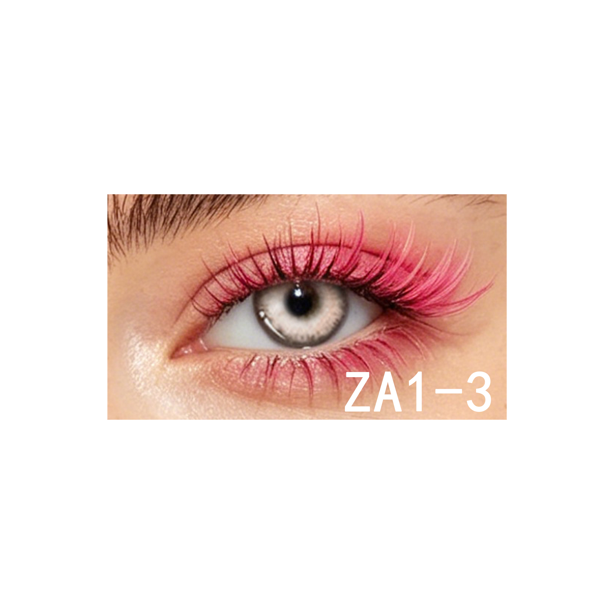 10 Must-Have Eye Accessories f - Eyeshadow Palette 评论和价格