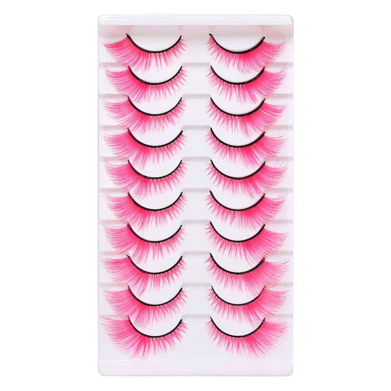 10 Must-Have Eye Accessories f - Eyeshadow Palette 评论和价格