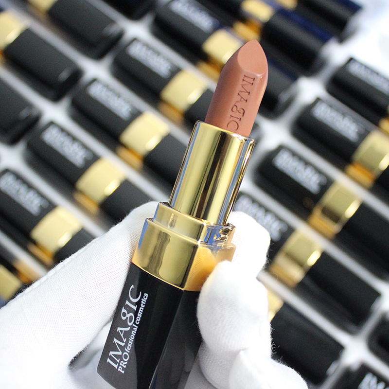 IMAGIC Lipstick Moisturizer Li - Beauty Makeup Images 评论和价格