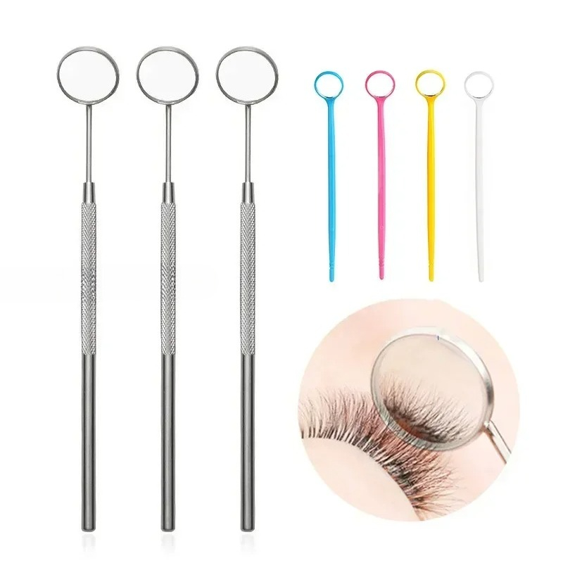 10X LED Magnifying Makeup Mirr - Beauty Works Makeup 评论和价格