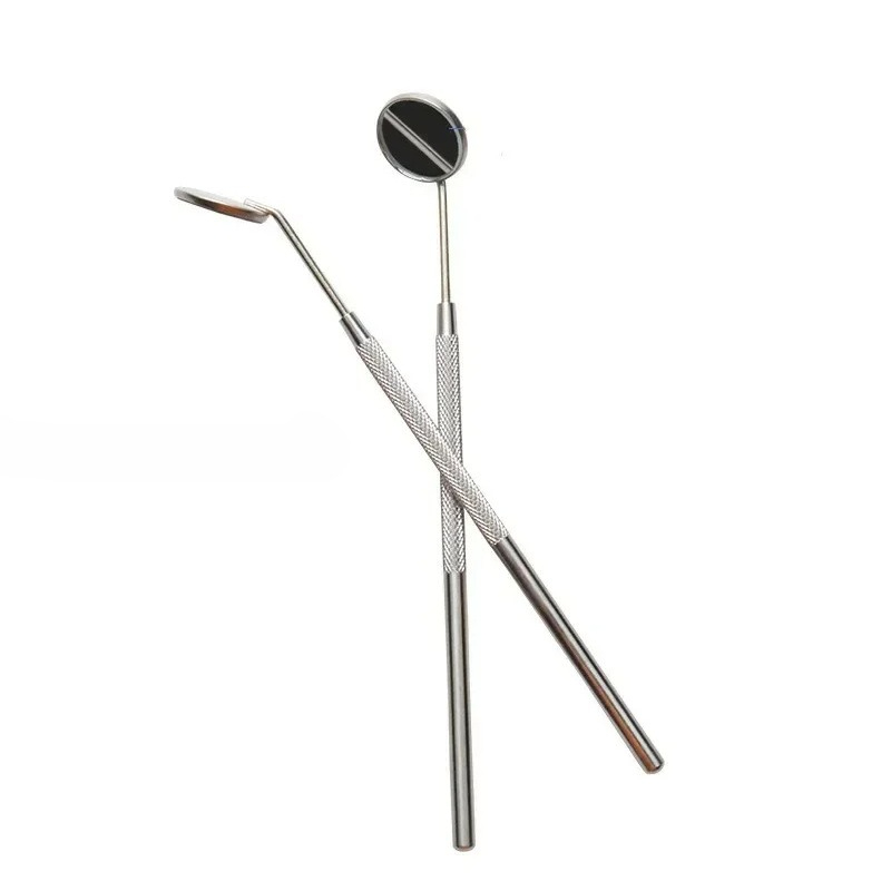 10X LED Magnifying Makeup Mirr - Beauty Works Makeup 评论和价格